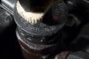 Wtrysk wtryskiwacz Hyundai I30 GD 2016 1.6CRDI 0445110589